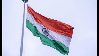 State directs schools to sing full version of Vande Mataram from Oct 31 to Nov 7