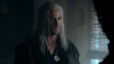 The Witcher season 4: Release date, when and where to watch, and more details here (Netflix.com) The Witcher season 4: Release date, when and where to watch, and more details here (Netflix.com)