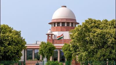 During the hearing, the court noted that the parties had been living apart for over 15 years, and even mediation at the Supreme Court Mediation Centre had failed to revive the relationship. (FILE) During the hearing, the court noted that the parties had been living apart for over 15 years, and even mediation at the Supreme Court Mediation Centre had failed to revive the relationship. (FILE)