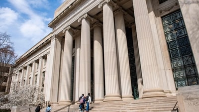 Indian nationals already face some of the longest wait times in the US immigration system. (AFP) Indian nationals already face some of the longest wait times in the US immigration system. (AFP)