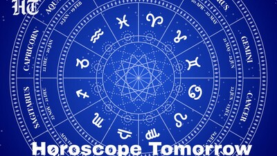 Horoscope Tomorrow, November 1, 2025, read predictions for all sun signs