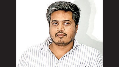 In his earlier press conference, Pawar had alleged large-scale manipulation of voter lists after the Lok Sabha election results went against the BJP-led Mahayuti. (File Photo) In his earlier press conference, Pawar had alleged large-scale manipulation of voter lists after the Lok Sabha election results went against the BJP-led Mahayuti. (File Photo)