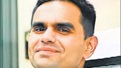 In his suit, Sameer Wankhede had alleged that the makers deliberately maligned his reputation. (FILE) In his suit, Sameer Wankhede had alleged that the makers deliberately maligned his reputation. (FILE)