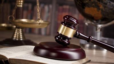 In its judgment on October 27, the court observed that the accused driver was facing criminal charges of causing death by rash and negligent driving, and that the accused did not have a valid driver’s licence at the time of the incident. (Shutterstock)