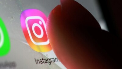 The feature will allow people to “add and remove topics” based on their interests, effectively training the algorithm. (REUTERS/Representative)