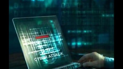 Police said the system aims at improving the conversion rate of cybercrime complaints in the Capital into FIRs (File photo) Police said the system aims at improving the conversion rate of cybercrime complaints in the Capital into FIRs (File photo)