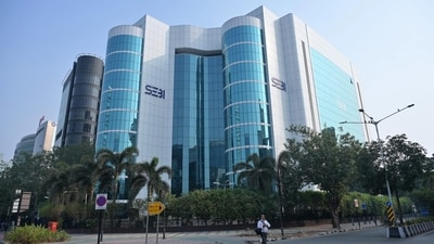 SEBI Officer Grade A Recruitment 2025: Apply for 110 Assistant Manager posts at sebi.gov.in, link here (PTI) SEBI Officer Grade A Recruitment 2025: Apply for 110 Assistant Manager posts at sebi.gov.in, link here (PTI)