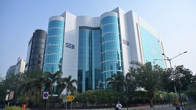 SEBI ఆఫీసర్ గ్రేడ్ A రిక్రూట్మెంట్ 2025: 110 అసిస్టెంట్ మేనేజర్ పోస్టులకు దరఖాస్తు చేసుకోండి (PTI) SEBI ఆఫీసర్ గ్రేడ్ A రిక్రూట్మెంట్ 2025: 110 అసిస్టెంట్ మేనేజర్ పోస్టులకు దరఖాస్తు చేసుకోండి (PTI)