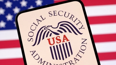 Will November Social Security checks come early? Check schedule and other details (REUTERS)