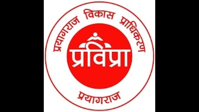 The Allahabad High Court in the Re Ganga pollution case had ordered a ban on construction within 500 meters area of the Highest Flood Level. (FOR REPRESENTATION) The Allahabad High Court in the Re Ganga pollution case had ordered a ban on construction within 500 meters area of the Highest Flood Level. (FOR REPRESENTATION)