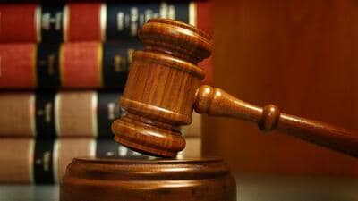 The court also issued guidelines for the payment of relief. (REPRESENTATIVE IMAGE) The court also issued guidelines for the payment of relief. (REPRESENTATIVE IMAGE)