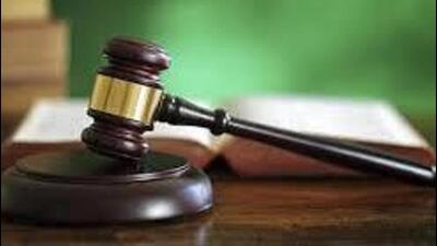 The petitioner was in custody for over two years in drugs seizure case. (HT File) The petitioner was in custody for over two years in drugs seizure case. (HT File)