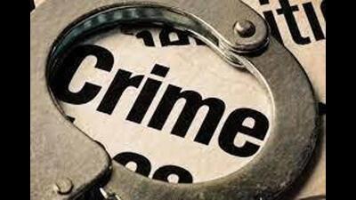 The victim was identified as Gulfam Khan (File photo) The victim was identified as Gulfam Khan (File photo)