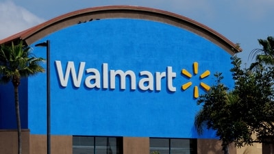 Is Walmart open on Halloween 2025? Full list of store hours and holiday closures across the US (REUTERS)