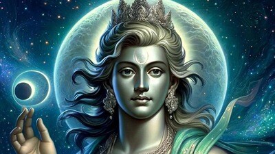 লক্ষ্মীনারায়ণ রাজযোগ তৈরি হতে চলেছে। লক্ষ্মীনারায়ণ রাজযোগ তৈরি হতে চলেছে।