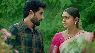 టాప్ 10 తెలుగు టీవీ సీరియల్స్ ఇవే.. 42వ వారం టీఆర్పీ రేటింగ్స్ ఇలా.. స్టార్ మా, జీ తెలుగు సీరియల్స్ హవా