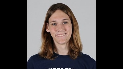 Who was Lia Smith? 21-year-old trans student from Middlebury College dies by suicide (Middlebury College/Facebook) Who was Lia Smith? 21-year-old trans student from Middlebury College dies by suicide (Middlebury College/Facebook)