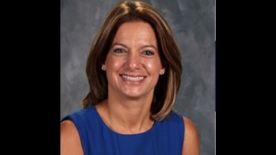Who is Jennifer Hecktor and why is the Northwest R-1 School District Superintendent resigning? (Wentzville School District/Facebook)