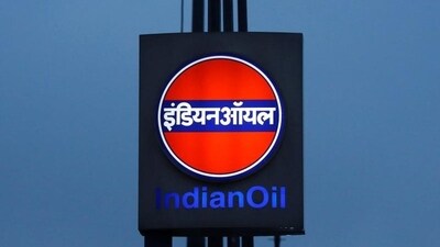 Indian Oil held talks with several firms, including BP, Trafigura, and TotalEnergies, before teaming with Vitol, the source said. (Representational Photo/REUTERS) Indian Oil held talks with several firms, including BP, Trafigura, and TotalEnergies, before teaming with Vitol, the source said. (Representational Photo/REUTERS)