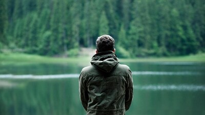 Enmeshment can hinder personal identity and cause emotional turmoil, according to therapist Jerry Wise. (Pexels) Enmeshment can hinder personal identity and cause emotional turmoil, according to therapist Jerry Wise. (Pexels)
