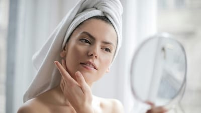 Take a look at these top rated moisturisers on Amazon (Pexels) Take a look at these top rated moisturisers on Amazon (Pexels)