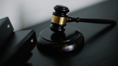 The wife, whose earlier plea was rejected by a family court, claimed that she was also asked to stop practising Hinduism.