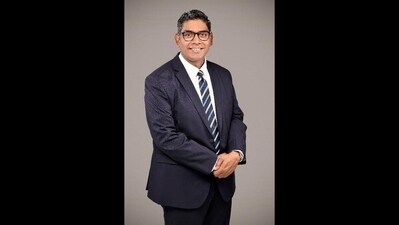 Newmark Appoints Sathish Rajendren to Lead APAC Growth in Property & Facilities Management; Expands into India Newmark Appoints Sathish Rajendren to Lead APAC Growth in Property & Facilities Management; Expands into India