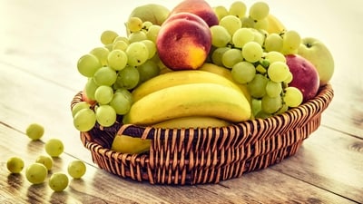 One special fruit contains 4x vitamin c than oranges. One special fruit contains 4x vitamin c than oranges.