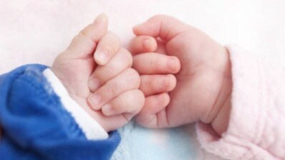ప్రతీకాత్మక చిత్రం ప్రతీకాత్మక చిత్రం