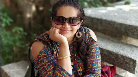 Pune woman dies after rock crashes through car sunroof at Tamhini Ghat