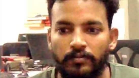 The suspended BOI officer Hitesh Singla blew 90% of ₹16-cr siphoned money in trading, crypto, gaming