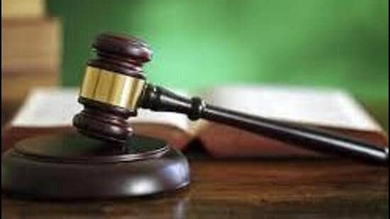 The petitioner was in custody for over two years in drugs seizure case. (HT File)
