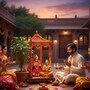 দেবোত্থানী একাদশীতে ত্রিপুষ্কর যোগ