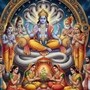 দেবোত্থানী একাদশীর আনন্দ যোগে কপাল খুলছে কাদের?