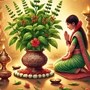 తులసి వాస్తు చిట్కాలు: పొరపాటున కూడా తులసి మొక్క దగ్గర ఈ మూడింటిని పెట్టకూండా చూసుకోండి