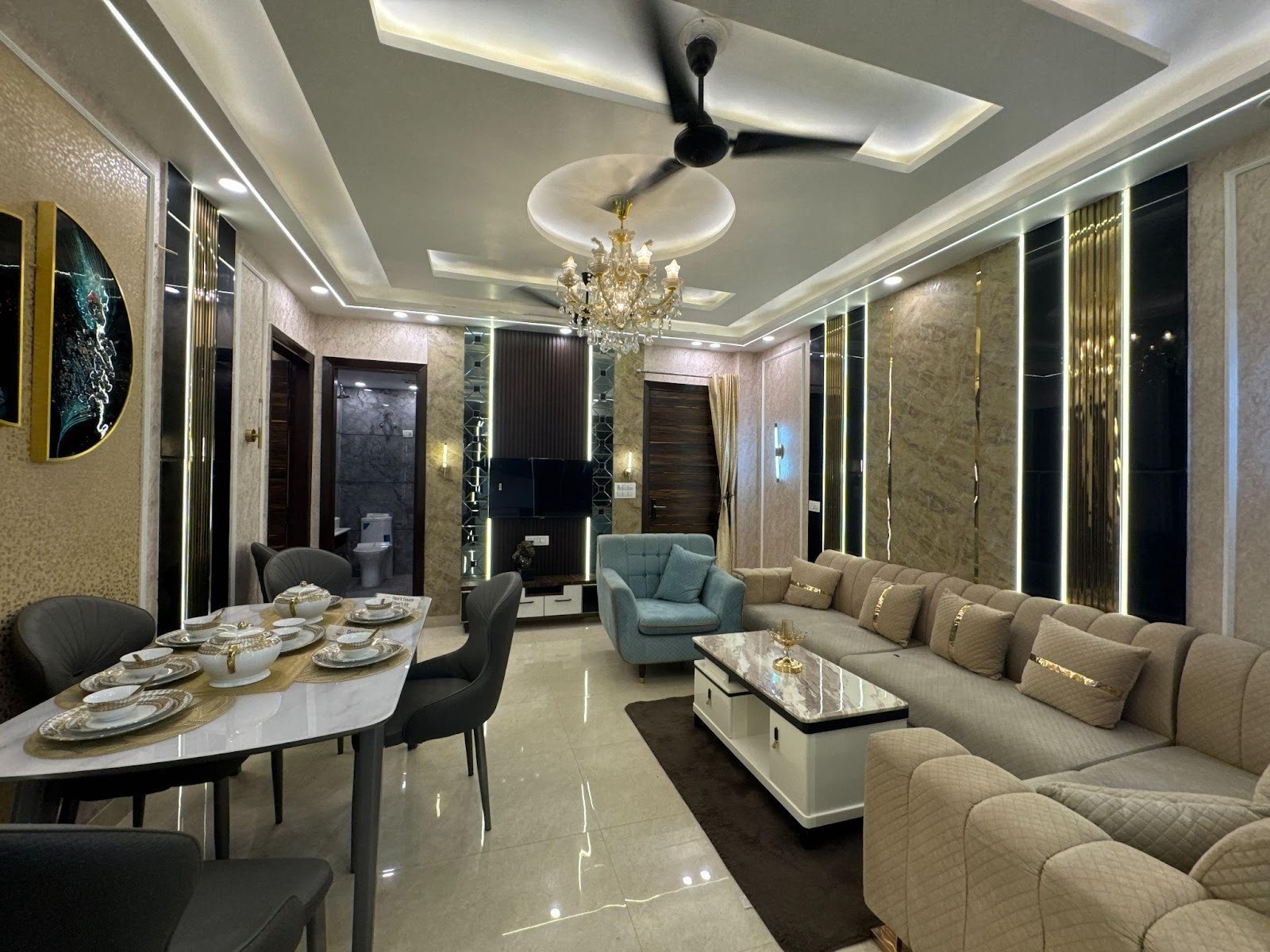 Lotus Associates' free listing platform tackles these concerns by fostering a direct connection between owners and buyers.