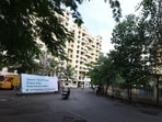 Shinde orders probe in Nancy Lake Home project; seeks report in 15 days