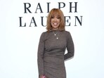 Gayle King is expected to depart as ‘CBS Mornings’ anchor.
