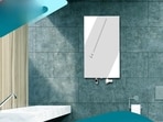 Top 5L instant water heaters worth buying in 2025.