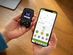 Doctor–Patient Connectivity: How Smart Devices & Apps Improve Consultations