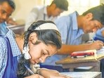 CBSE Class 12 Board Exam 2026 datesheet out at cbse.gov.in, check timetable here