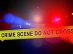 The deceased, identified as Netravathi, lived on 6th Main Road near Circle Maramma Temple Road in Uttarahalli. (Pixabay - representational image) The deceased, identified as Netravathi, lived on 6th Main Road near Circle Maramma Temple Road in Uttarahalli. (Pixabay - representational image)