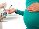 Gestational Diabetes: Protecting Both Mother and Baby