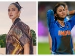 At the moment, Jemimah Rodrigues is getting plaudits for playing a fantastic innings in the Women's World Cup 2025 semi-final. At the moment, Jemimah Rodrigues is getting plaudits for playing a fantastic innings in the Women's World Cup 2025 semi-final.