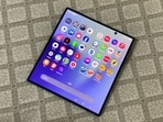 Galaxy Z Fold 7 and Galaxy Z Flip 7 were cited as key drivers behind Samsung’s recent growth. Galaxy Z Fold 7 and Galaxy Z Flip 7 were cited as key drivers behind Samsung’s recent growth.