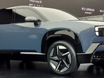 Honda plans to launch 10 or more cars in India, including 7 SUVs by 2030.