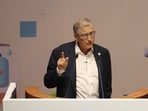Gates cautioned that AI’s impact on employment will gradually become unavoidable. 