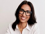 Etsy announced on Wednesday that Goyal, who currently serves as the company’s Chief Growth Officer and President, will replace long-time CEO Josh Silverman.