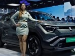 Suzuki has committed <span class='webrupee'>₹</span>70,000 crore in new investments to scale up its manufacturing capacity to 4 million units annually by 2030, with 3 million units designated for the domestic market and 1 million earmarked for exports.