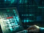 Police said the system aims at improving the conversion rate of cybercrime complaints in the Capital into FIRs (File photo) Police said the system aims at improving the conversion rate of cybercrime complaints in the Capital into FIRs (File photo)